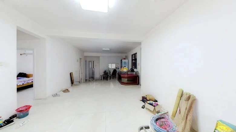 Yihetown Manor - View 1