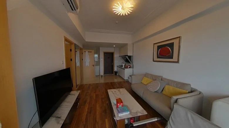 West Lake Villa - View 10