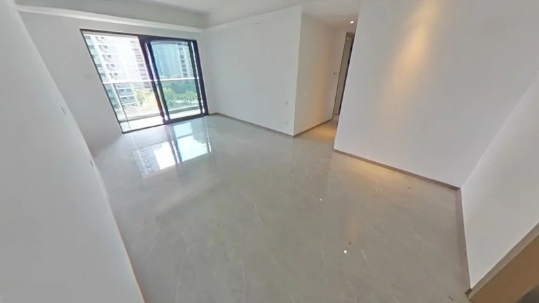 Elegant View Residence - View 6