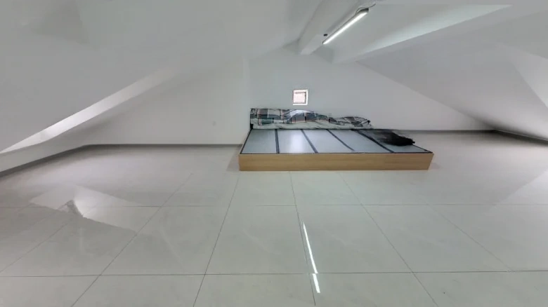 Liangma Garden - View 12