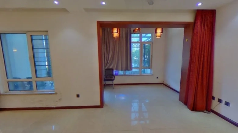 Huanbei Villa Phase III - View 7