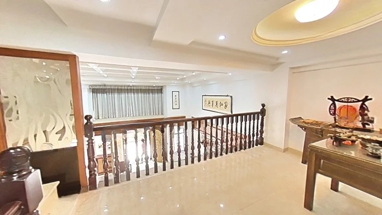 Te Fang Zun Shu - View 18