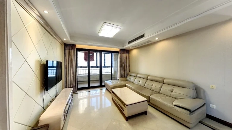 Lantone International - View 5