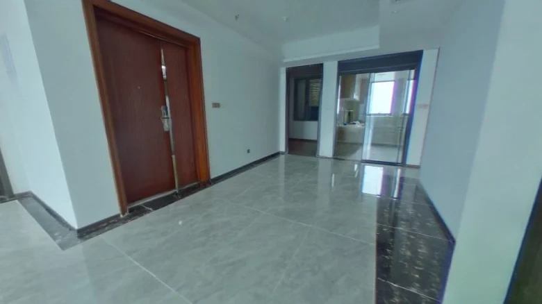 Kingbird Ocean View Center - View 7