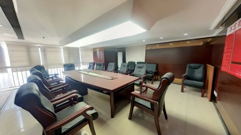 New Era Square - View 7