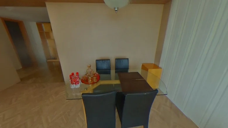 Lijin New World Technology Highlands - View 7