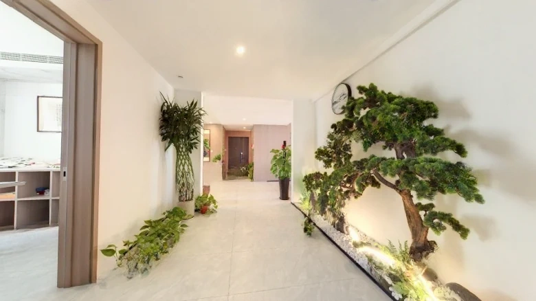 Wellesley Avenue - View 14