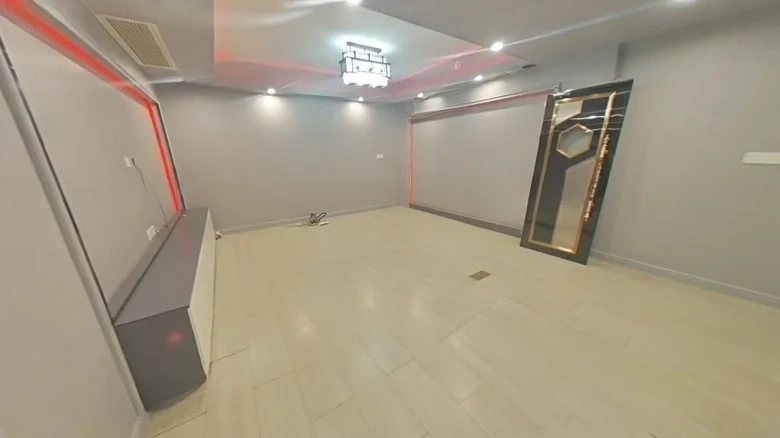 Kulong Garden - View 5