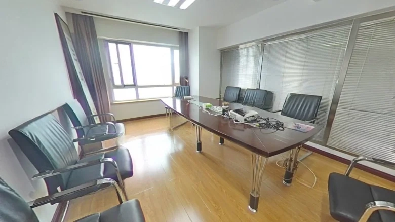 Red Star International Plaza - View 4