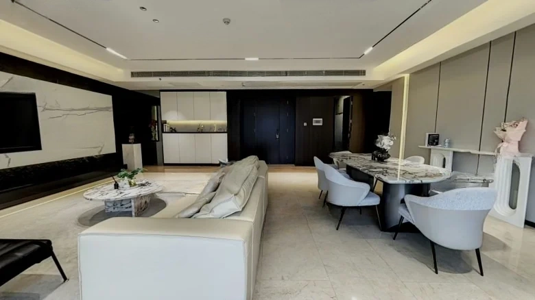 Star River Splendor - View 8