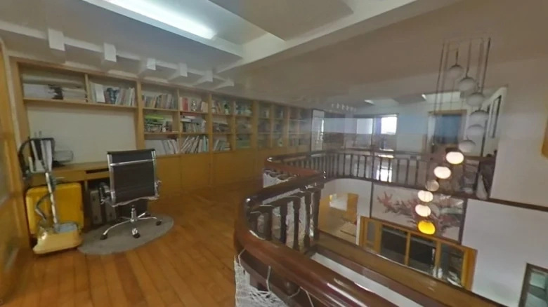 New Port Square - View 18