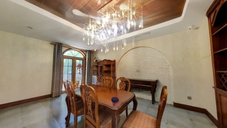 Wantor Tianzhu New New Homeyard - View 11