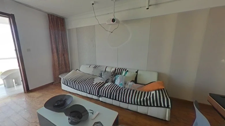 Jindihotel Apartments - View 1