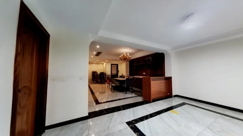 Jia Kai Cheng Times City Jade Courtyard - View 25