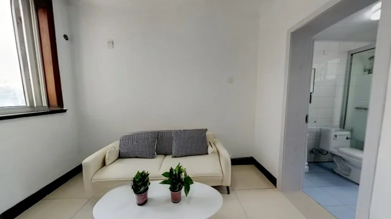 Lotus New Village District 5 - View 3