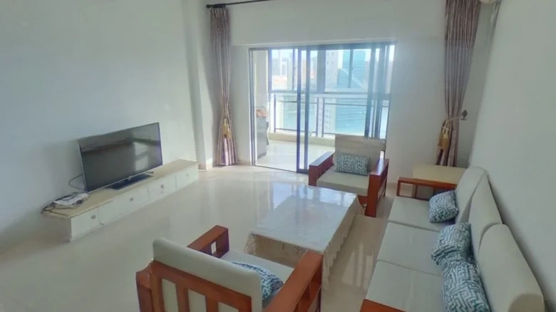 Milan Spring - View 6