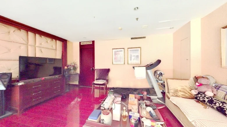 Sandalwood Bay - View 8