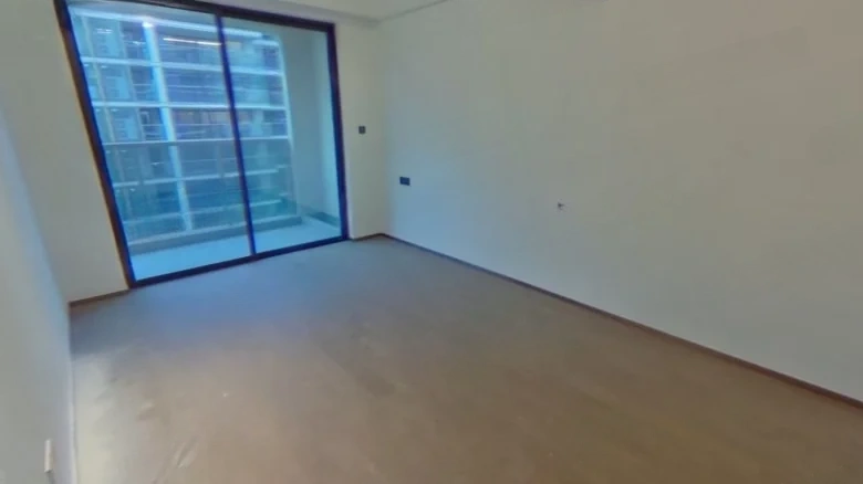 Wanke Park 5号楼 - View 1