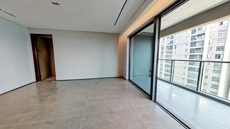 Changsha Yuefu - View 7