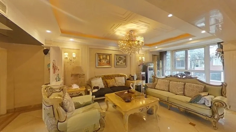 Riverbank Impressions - View 10