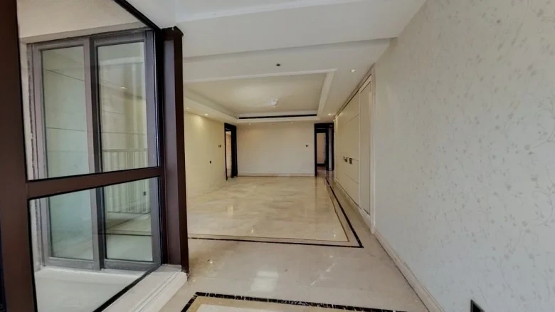 Hopson Dragon City - View 11