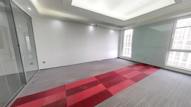 Wanguocheng MOMA - View 13