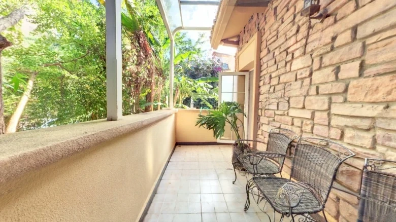 Dianchi Wei Cheng Yanlan Bay - View 22