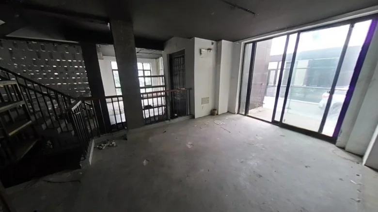 Jindi Ziruicheng East Garden - View 11