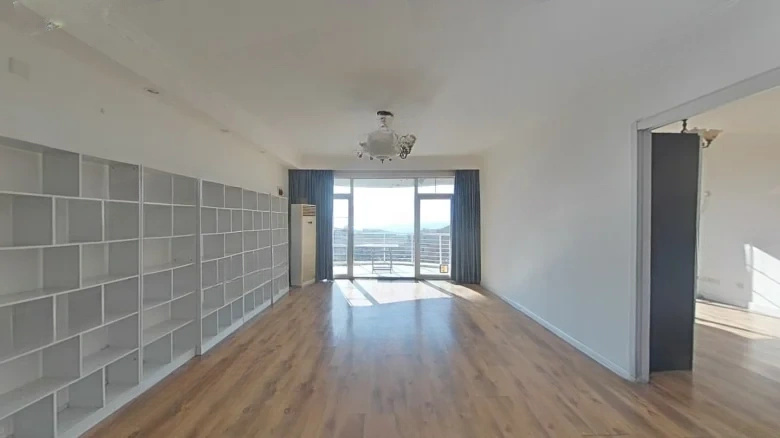 Joyful Sea Luxury Garden - View 7