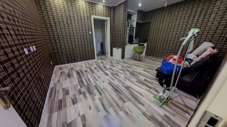 Xiangyue Season West District - View 1