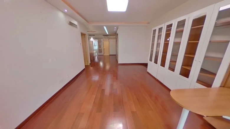 Xicheng Jinghua - View 7