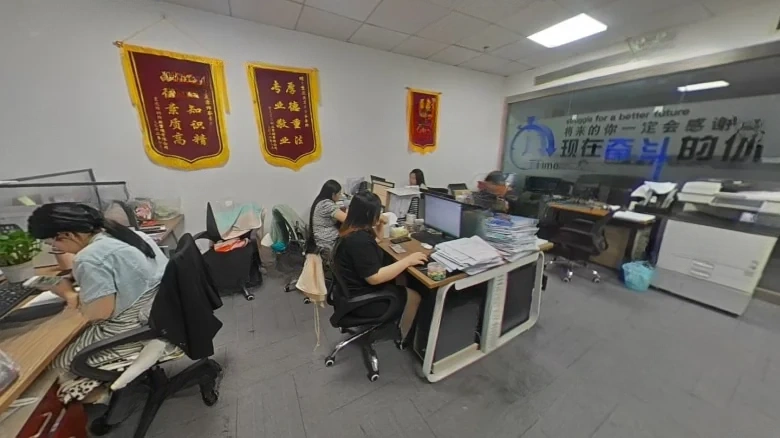 Century King Emperor - View 4