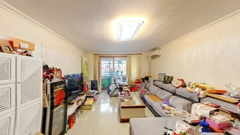 Xi Hao Yi Jing Residence - View 5