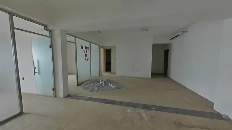 Dragon Dream International Apartments - View 4