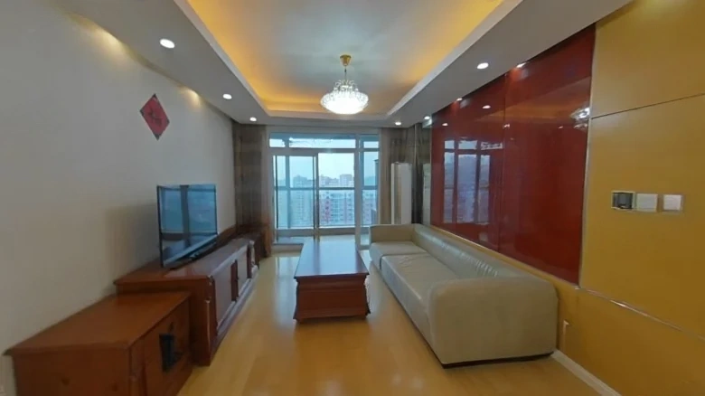 Imperial View Peak - View 4