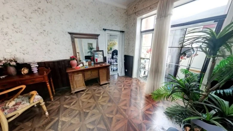 Maple Dew Imperial Garden - View 12