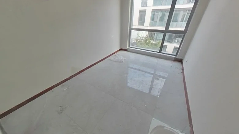 Rongsheng Hongdao Bay Phase II - View 2