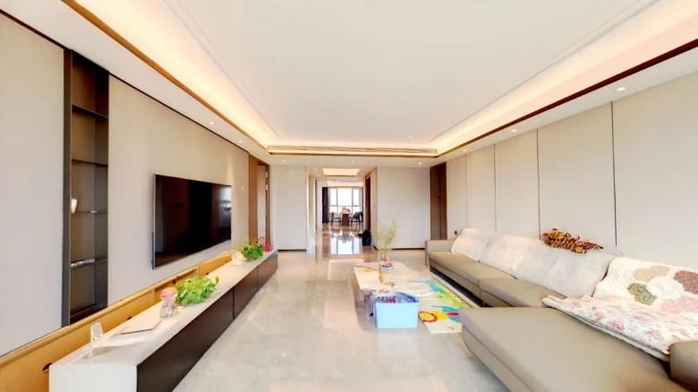 Green Rose Bay - View 7