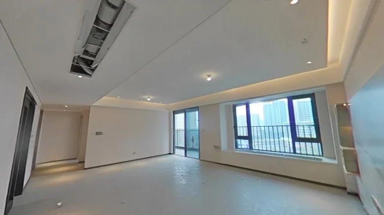 Hopkins Fortune Zenlin - View 7