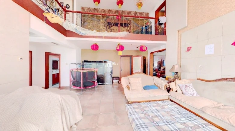 Lihua Garden - View 7