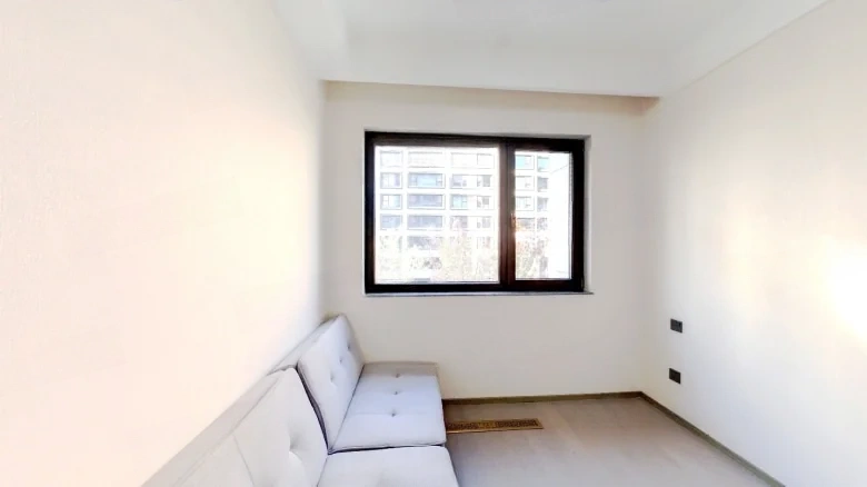 Travel Road Jinmao Mansion - View 1