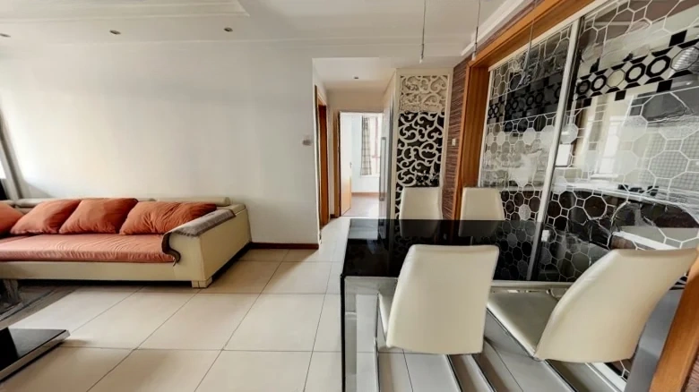 Arcadia Rongjing Garden - View 2