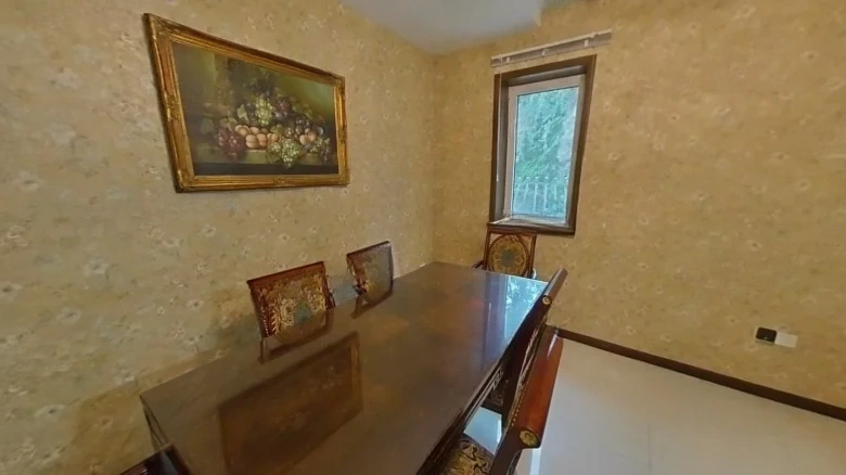 Confluence Sea Villa - View 7