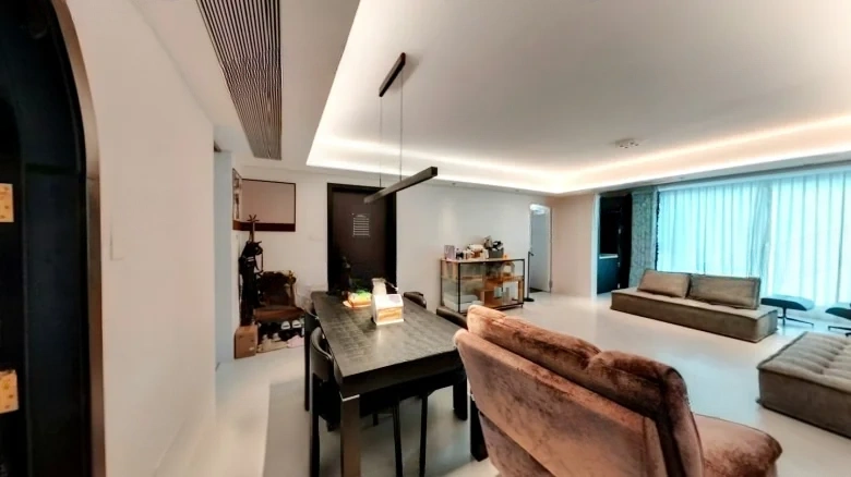 Ink Xiangshan - View 12