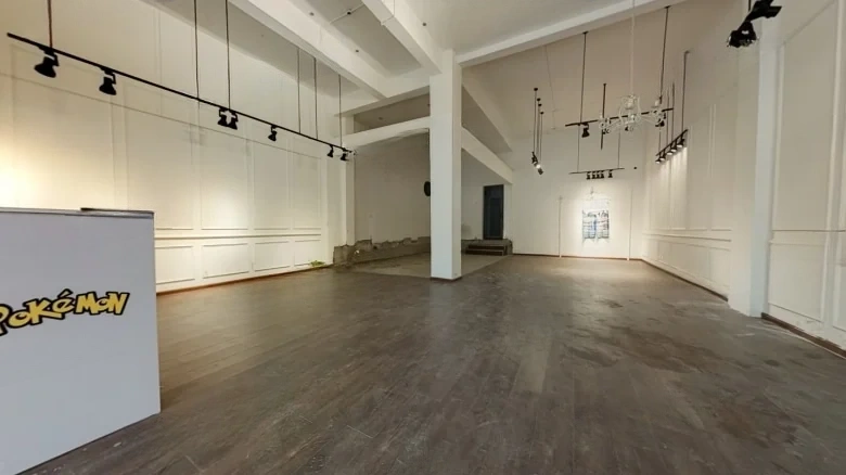 Sanli Courtyard Phase III - View 6