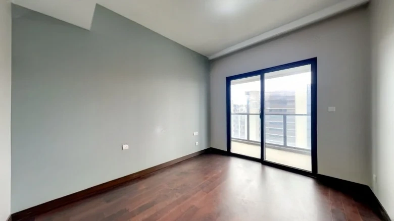 Rhythm of Elegance and Praise - View 1