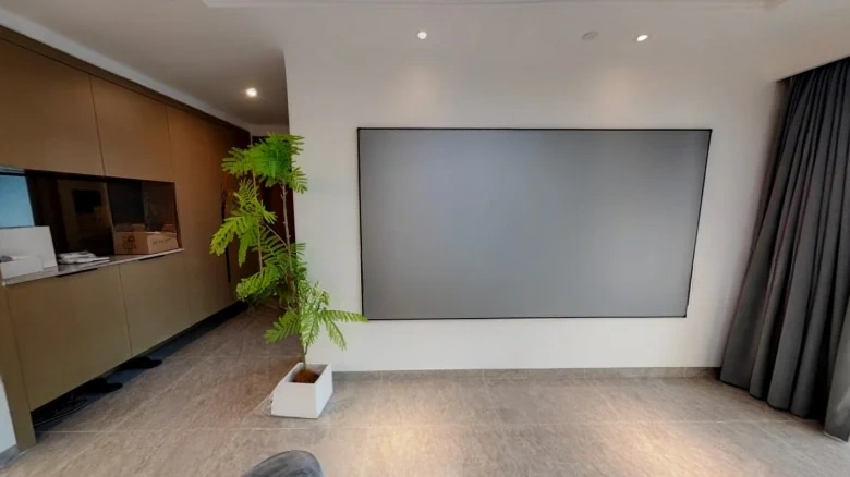 Fuyihua Court R Zone - View 13