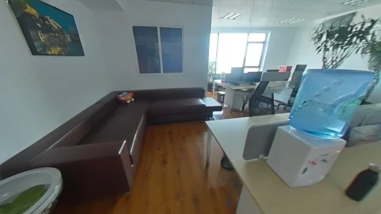 Hui Jing Tian Di - View 8