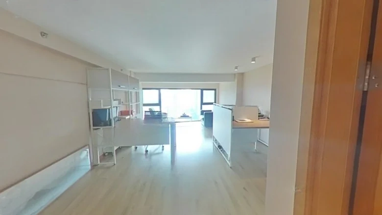 Zymphony Grand Plaza - View 1