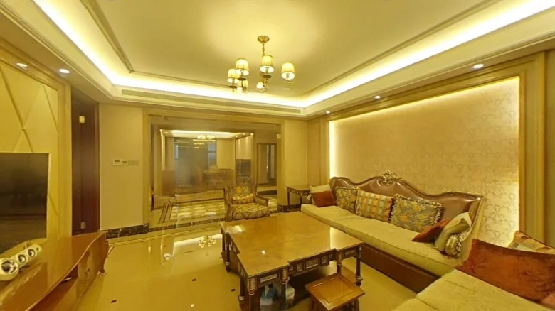 Renfu International - View 8